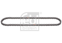 Timing chain 193985 FEBI