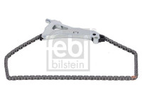 Timing chain 194006 FEBI