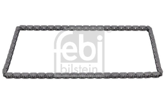 Timing chain 194592 FEBI