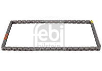 Timing chain 194606 FEBI
