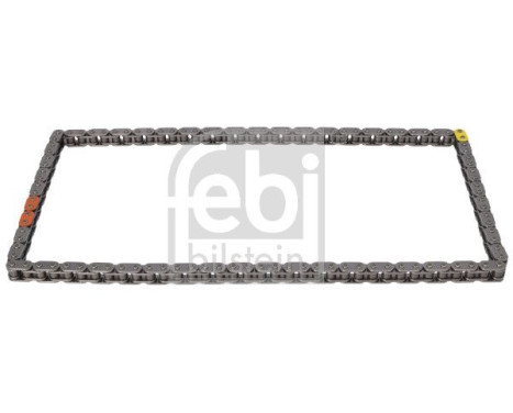 Timing chain 194606 FEBI