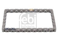 Timing chain 194710 FEBI