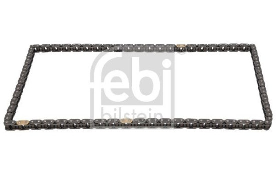 Timing chain 194924 FEBI
