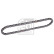 Timing chain 196303 FEBI, Thumbnail 3