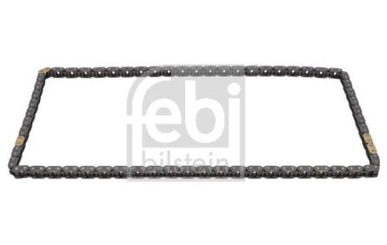 timing chain 198186 FEBI