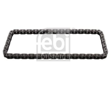 Timing Chain 21267 FEBI, Image 2