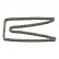 Timing Chain 23778 FEBI