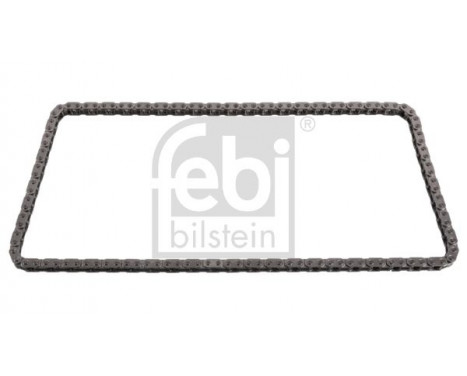 Timing Chain 23778 FEBI, Image 2