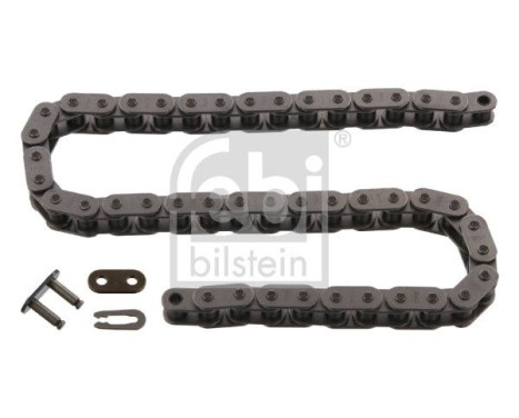 Timing Chain 25117 FEBI, Image 2