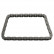 Timing Chain 25165 FEBI