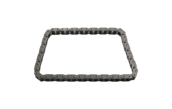 Timing Chain 25165 FEBI