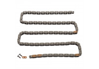 Timing Chain 25177 FEBI
