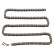 Timing Chain 25177 FEBI