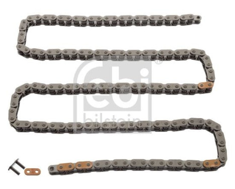 Timing Chain 25177 FEBI, Image 2