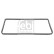 Timing Chain 25179 FEBI, Thumbnail 2