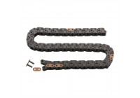 Timing Chain 25183 FEBI