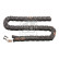 Timing Chain 25183 FEBI, Thumbnail 2