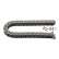 Timing Chain 25199 FEBI