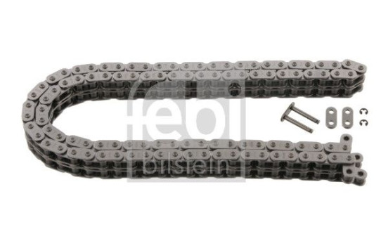 Timing Chain 25199 FEBI, Image 2