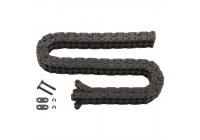 Timing Chain 25203 FEBI