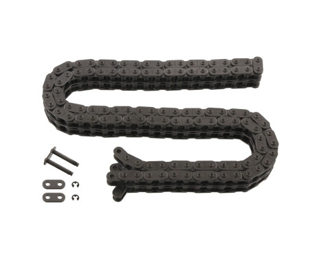 Timing Chain 25203 FEBI