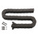 Timing Chain 25203 FEBI