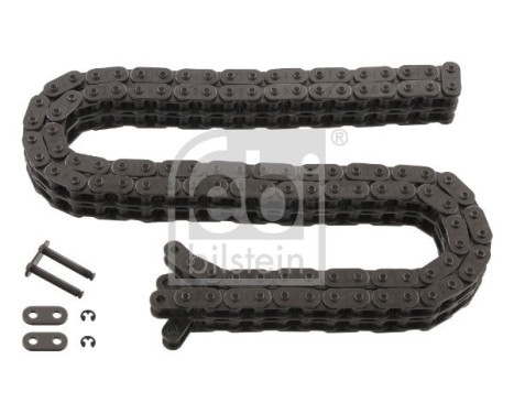 Timing Chain 25203 FEBI, Image 2