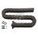 Timing Chain 25203 FEBI, Thumbnail 2