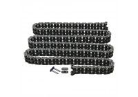 Timing Chain 25207 FEBI