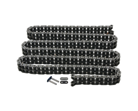 Timing Chain 25207 FEBI