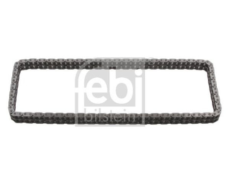 Timing Chain 25209 FEBI, Image 2