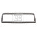 Timing Chain 25209 FEBI, Thumbnail 2