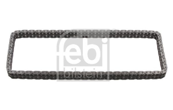 Timing Chain 25209 FEBI, Image 2