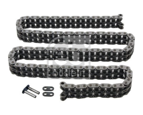 Timing Chain 25211 FEBI, Image 2
