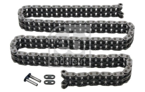 Timing Chain 25211 FEBI, Image 2