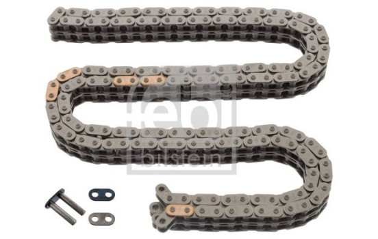 Timing Chain 25221 FEBI, Image 2