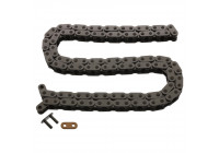 Timing Chain 25223 FEBI