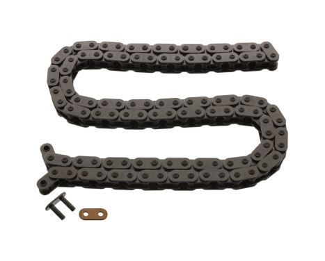 Timing Chain 25223 FEBI