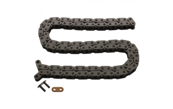 Timing Chain 25223 FEBI