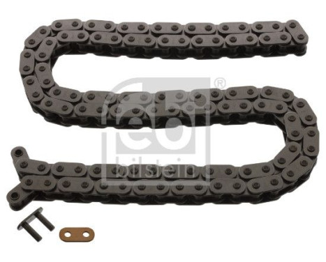 Timing Chain 25223 FEBI, Image 2