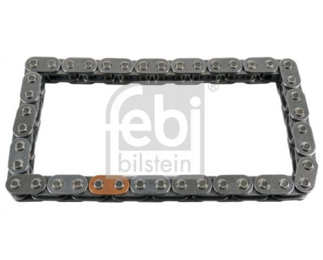 Timing Chain 25227 FEBI, Image 2