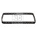 Timing Chain 25354 FEBI, Thumbnail 2
