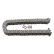 Timing Chain 25356 FEBI
