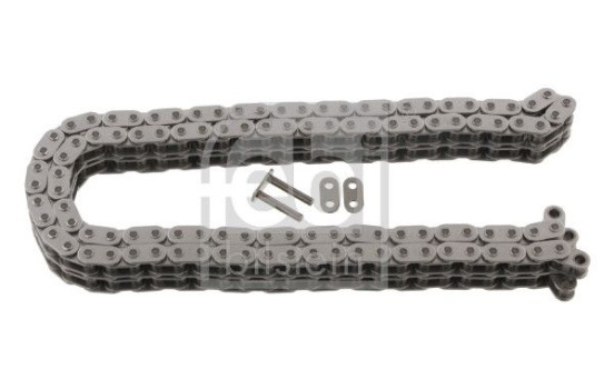 Timing Chain 25356 FEBI, Image 2