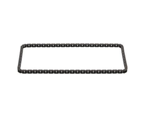 Timing Chain 25358 FEBI