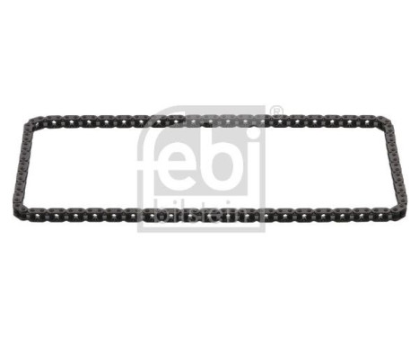 Timing Chain 25358 FEBI, Image 2