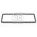 Timing Chain 25358 FEBI, Thumbnail 2