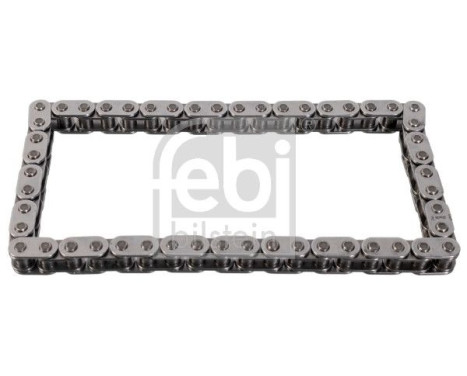 Timing Chain 25360 FEBI, Image 2
