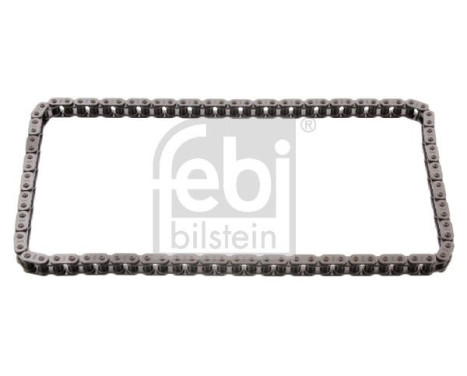 Timing Chain 25364 FEBI, Image 2