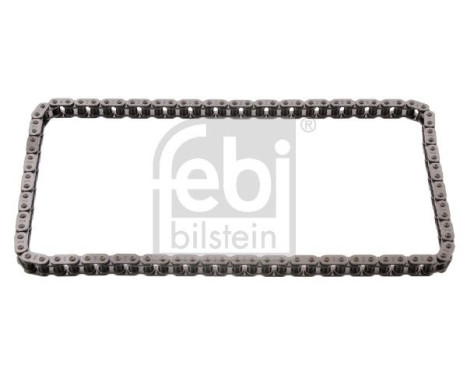 Timing Chain 25364 FEBI, Image 2